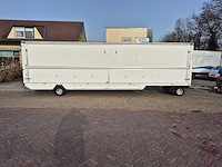 2007 lvs 800m aanhangwagen - afbeelding 4 van  9