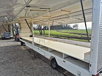 2007 lvs 800m aanhangwagen - afbeelding 6 van  9