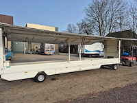 2007 lvs 800m aanhangwagen - afbeelding 8 van  9