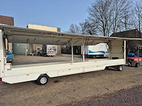 2007 lvs 800m aanhangwagen - afbeelding 9 van  9