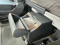 2007 man tga 18.440 4x2 lls-u 4x2 opleggertrekker - afbeelding 18 van  27