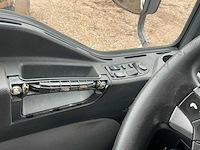 2007 man tga 18.440 4x2 lls-u 4x2 opleggertrekker - afbeelding 20 van  27