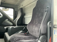 2007 man tgl 12.180 vrachtwagen - afbeelding 10 van  39