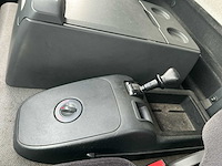 2007 man tgl 12.180 vrachtwagen - afbeelding 13 van  39