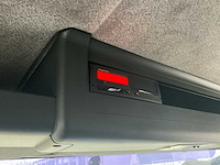 2007 man tgl 12.180 vrachtwagen - afbeelding 19 van  39