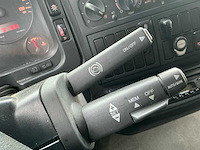 2007 man tgl 12.180 vrachtwagen - afbeelding 21 van  39