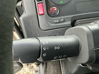 2007 man tgl 12.180 vrachtwagen - afbeelding 22 van  39