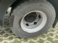 2007 man tgl 12.180 vrachtwagen - afbeelding 25 van  39