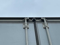 2007 man tgl 12.180 vrachtwagen - afbeelding 28 van  39