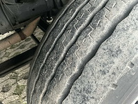 2007 man tgl 12.180 vrachtwagen - afbeelding 32 van  39