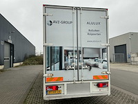 2007 man tgl 12.180 vrachtwagen - afbeelding 39 van  39
