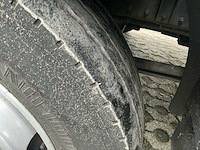 2007 man tgl 12.180 vrachtwagen - afbeelding 16 van  39