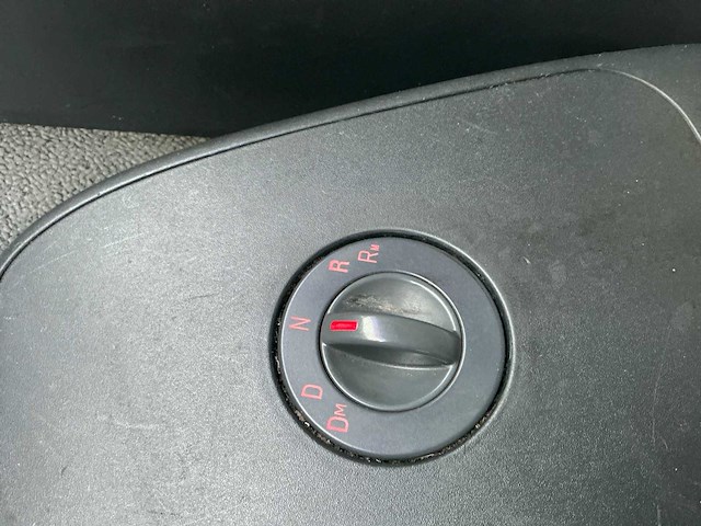 2007 man tgl 12.180 vrachtwagen - afbeelding 21 van  39