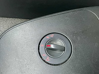 2007 man tgl 12.180 vrachtwagen - afbeelding 21 van  39