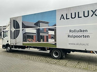 2007 man tgl 12.180 vrachtwagen - afbeelding 2 van  39