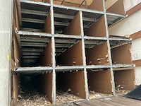 2007 man tgl 12.180 vrachtwagen - afbeelding 7 van  39