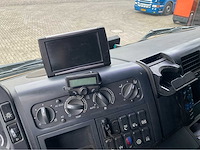 2007 man vrachtwagen - afbeelding 12 van  14