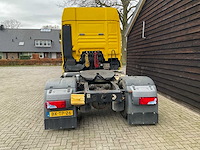 2007 man vrachtwagen - afbeelding 4 van  14