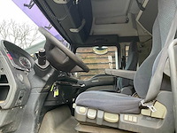 2007 man vrachtwagen - afbeelding 3 van  14