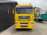 2007 man vrachtwagen - afbeelding 10 van  14