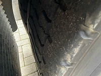 2007 man vrachtwagen - afbeelding 13 van  14