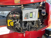 2007 manitou 180atj hoogwerker - afbeelding 9 van  19