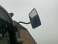 2007 manitou mla628 120lsu shovel - afbeelding 7 van  27