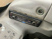 2007 manitou mla628 120lsu shovel - afbeelding 17 van  27