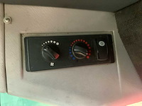 2007 manitou mla628 120lsu shovel - afbeelding 18 van  27