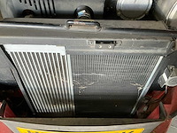 2007 manitou mlt 523 t verreiker - afbeelding 15 van  41