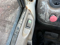 2007 manitou mrt 2150 privelege verreiker - afbeelding 19 van  54