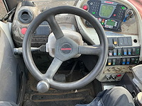 2007 manitou mrt 2150 privelege verreiker - afbeelding 20 van  54