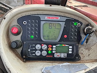 2007 manitou mrt 2150 privelege verreiker - afbeelding 26 van  54
