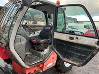 2007 manitou mt 1030 verreiker - afbeelding 10 van  44