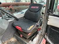 2007 manitou mt 1030 verreiker - afbeelding 11 van  44