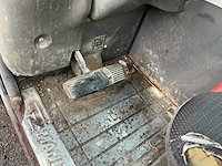 2007 manitou mt 1030 verreiker - afbeelding 13 van  44