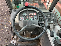 2007 manitou mt 1030 verreiker - afbeelding 14 van  44