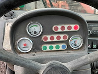 2007 manitou mt 1030 verreiker - afbeelding 15 van  44