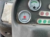 2007 manitou mt 1030 verreiker - afbeelding 16 van  44