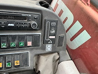 2007 manitou mt 1030 verreiker - afbeelding 19 van  44