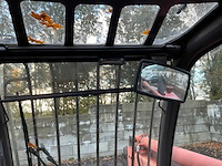 2007 manitou mt 1030 verreiker - afbeelding 24 van  44