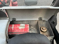 2007 manitou mt 1030 verreiker - afbeelding 25 van  44