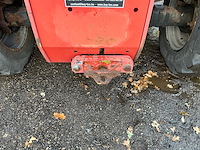 2007 manitou mt 1030 verreiker - afbeelding 27 van  44