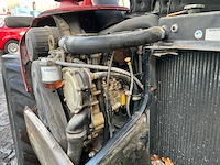 2007 manitou mt 1030 verreiker - afbeelding 30 van  44