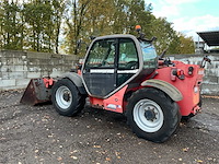 2007 manitou mt 1030 verreiker - afbeelding 23 van  44