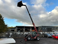 2007 manitou mt 1030 verreiker - afbeelding 37 van  44