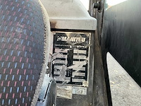 2007 manitou mt 1030 verreiker - afbeelding 39 van  44
