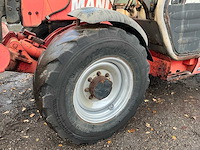 2007 manitou mt 1030 verreiker - afbeelding 44 van  44