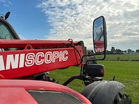 2007 manitou mt932 verreiker - afbeelding 21 van  42