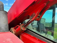 2007 manitou mt932 verreiker - afbeelding 26 van  42